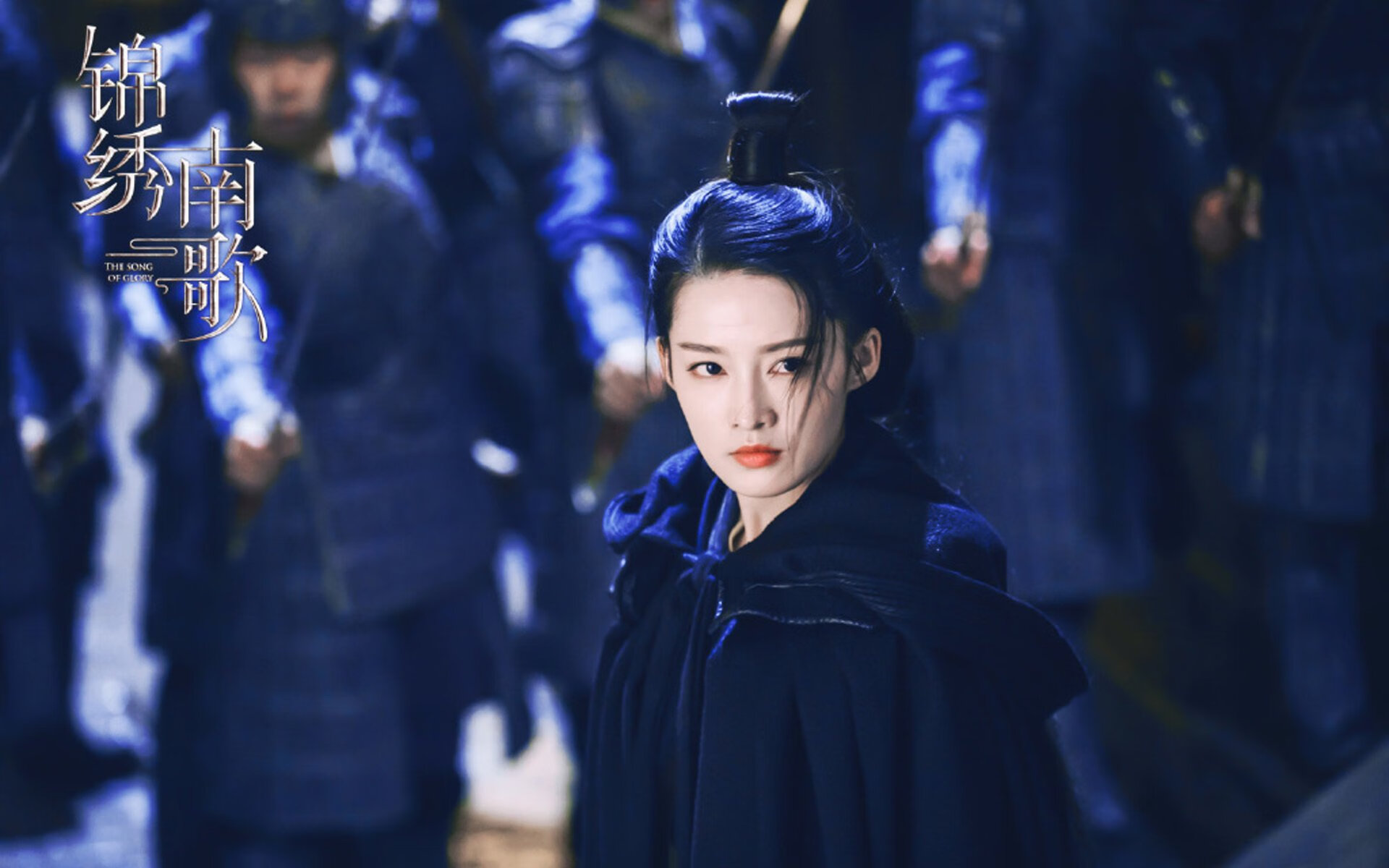 篮网淘汰赛力克上海队,小贾伦硬仗之王实至名归