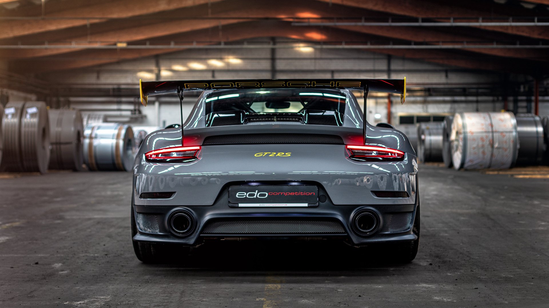 鹈鹕展翅压制掘金，哈利伯顿统治级数据引领胜利