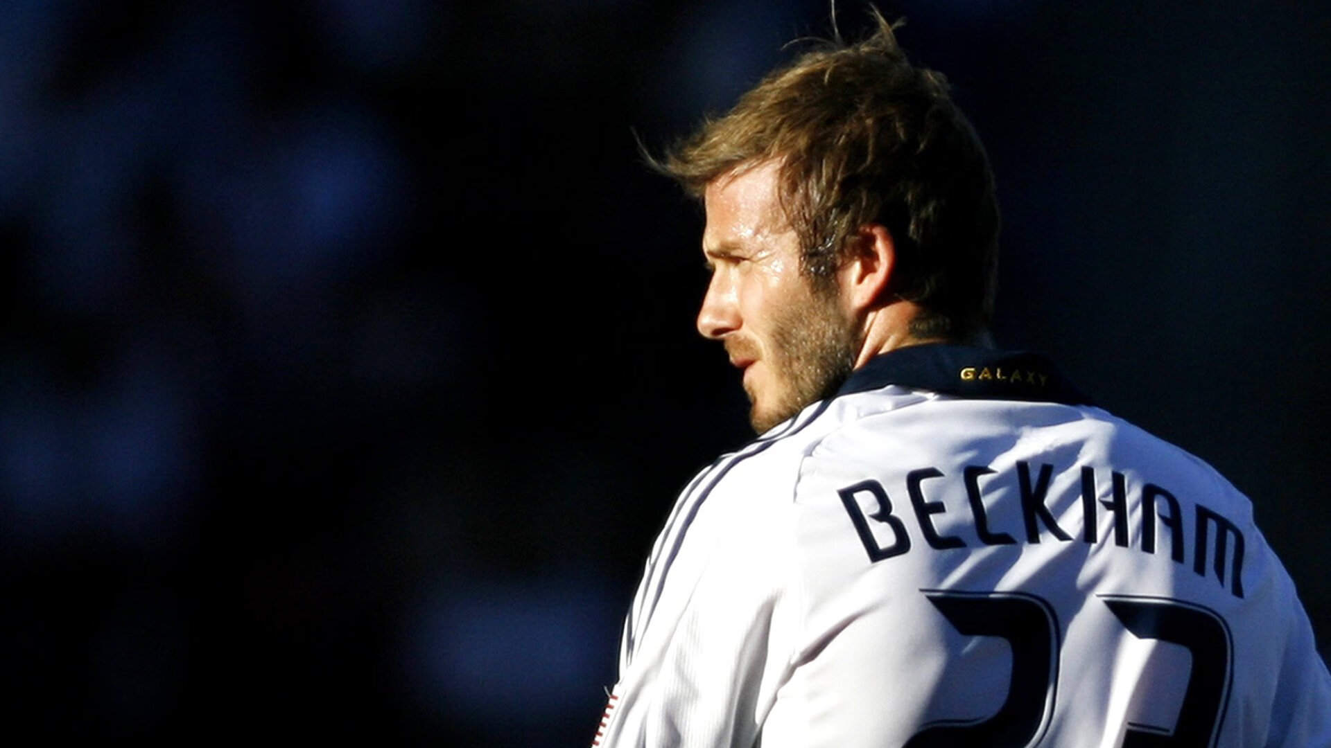 迪亚斯统治全场，玻利维亚险胜英格兰，一场改写历史的足球奇迹