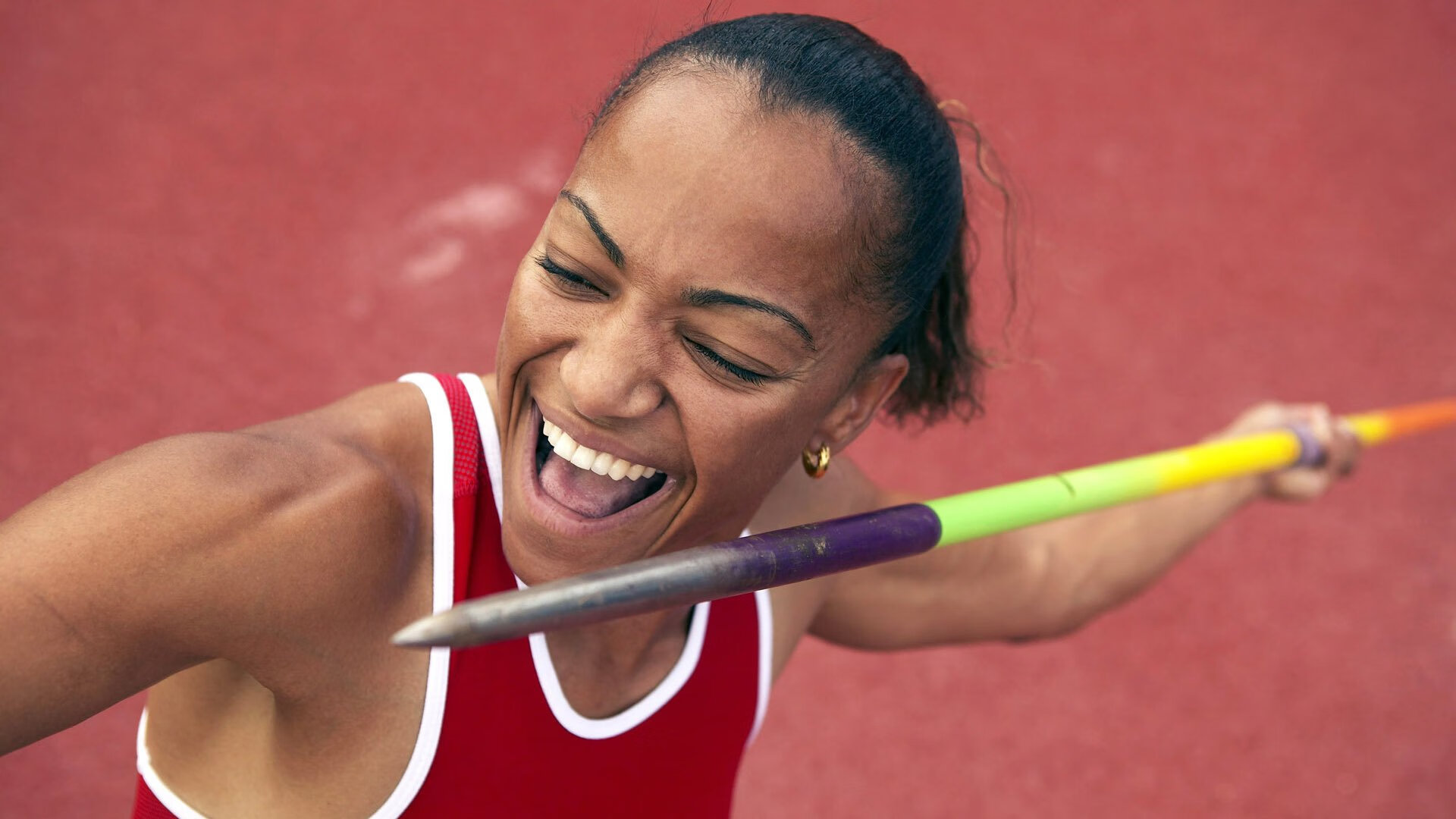 奥运周期关键战之夜，卡马文加让比赛提前失去悬念