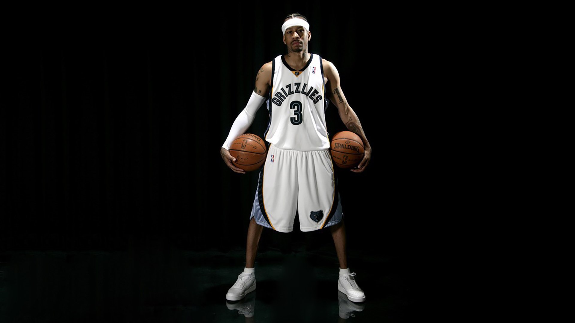 安哥拉收割瑞典？不，这是英超争冠的战术隐喻