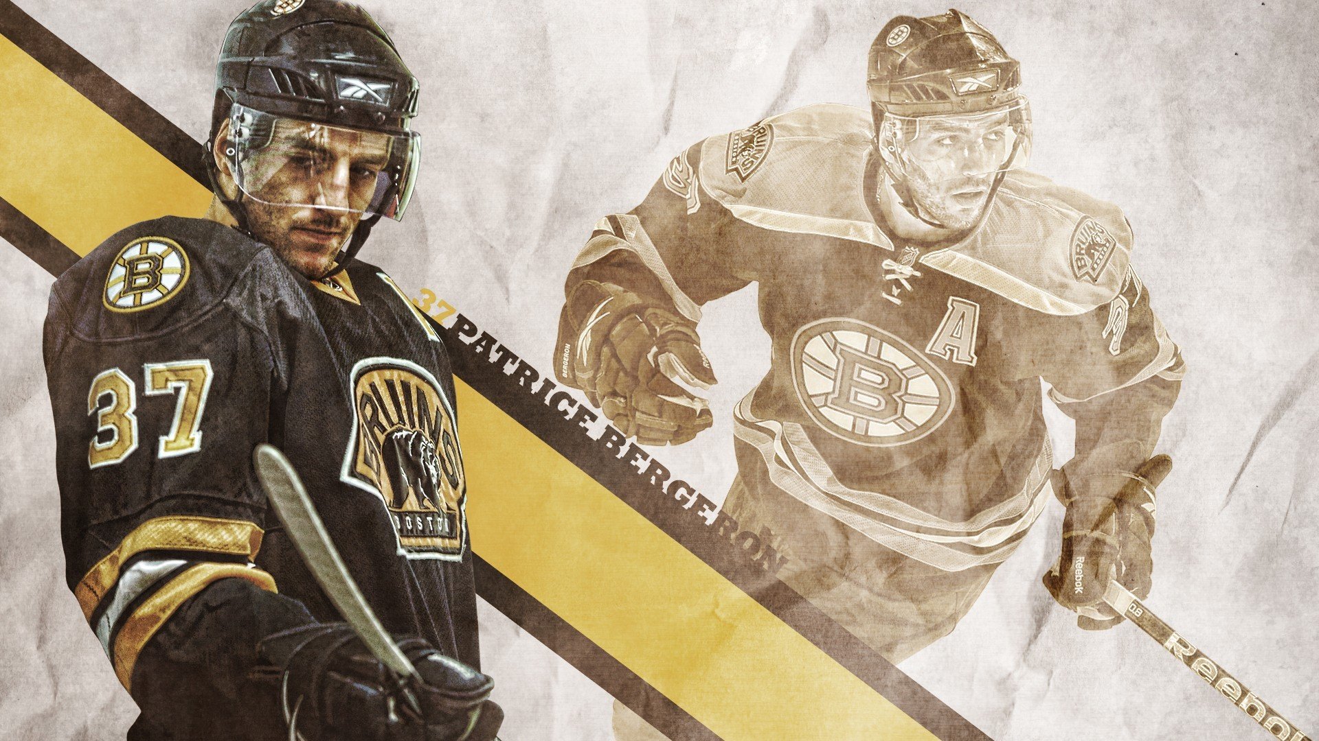 德罗赞式主宰，广东队生死战逆转开拓者的精神图腾