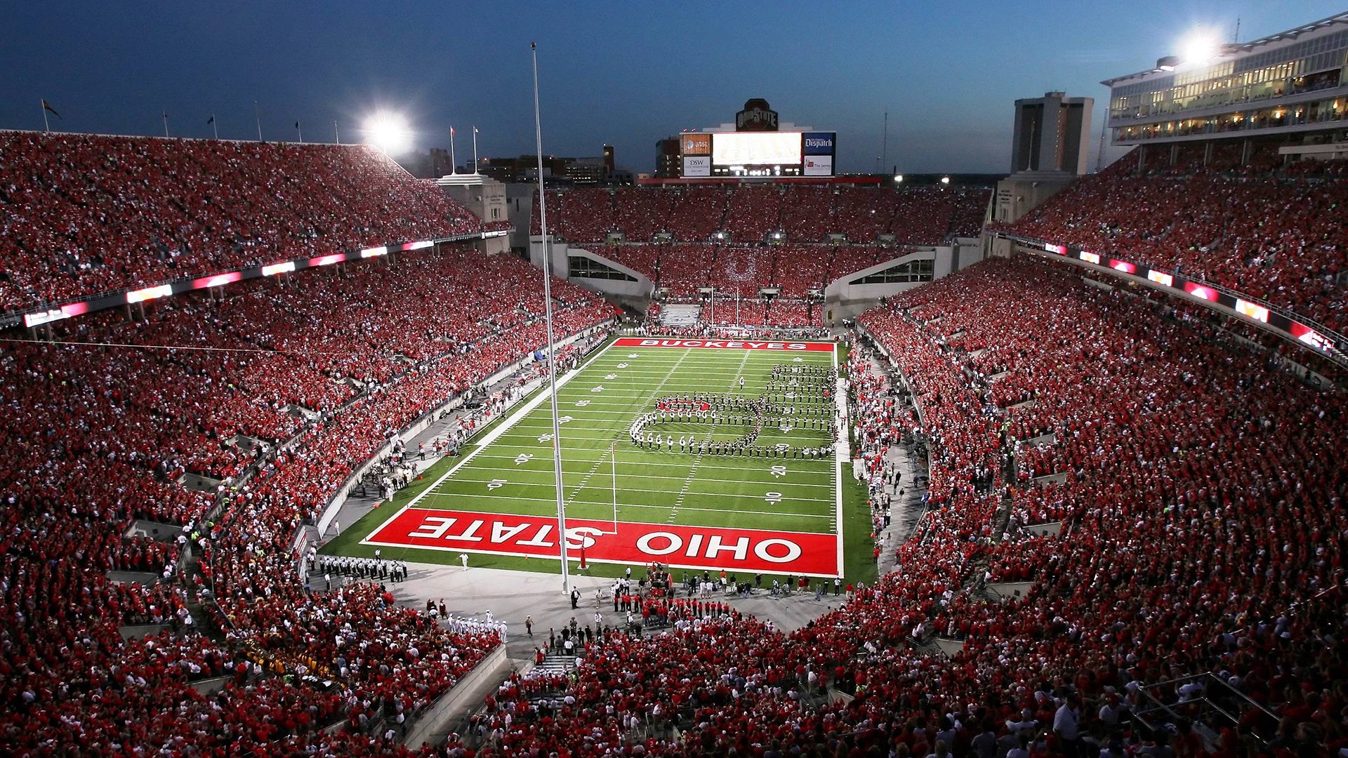 奥运周期关键战之夜，字母哥存在感拉满