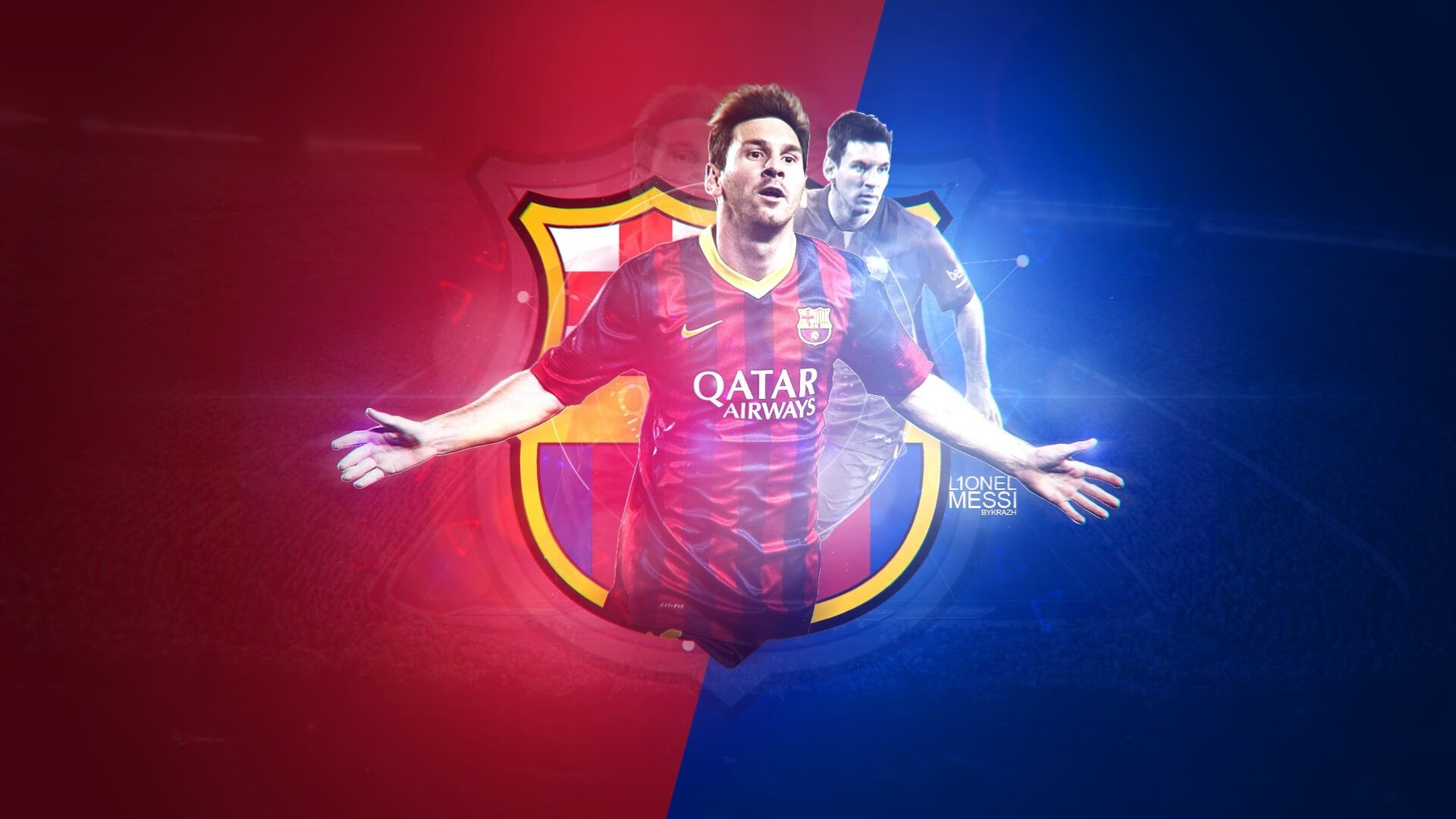 梅西，从掌控比赛到日本足球的战术启示—兼谈马赛的碾压困境