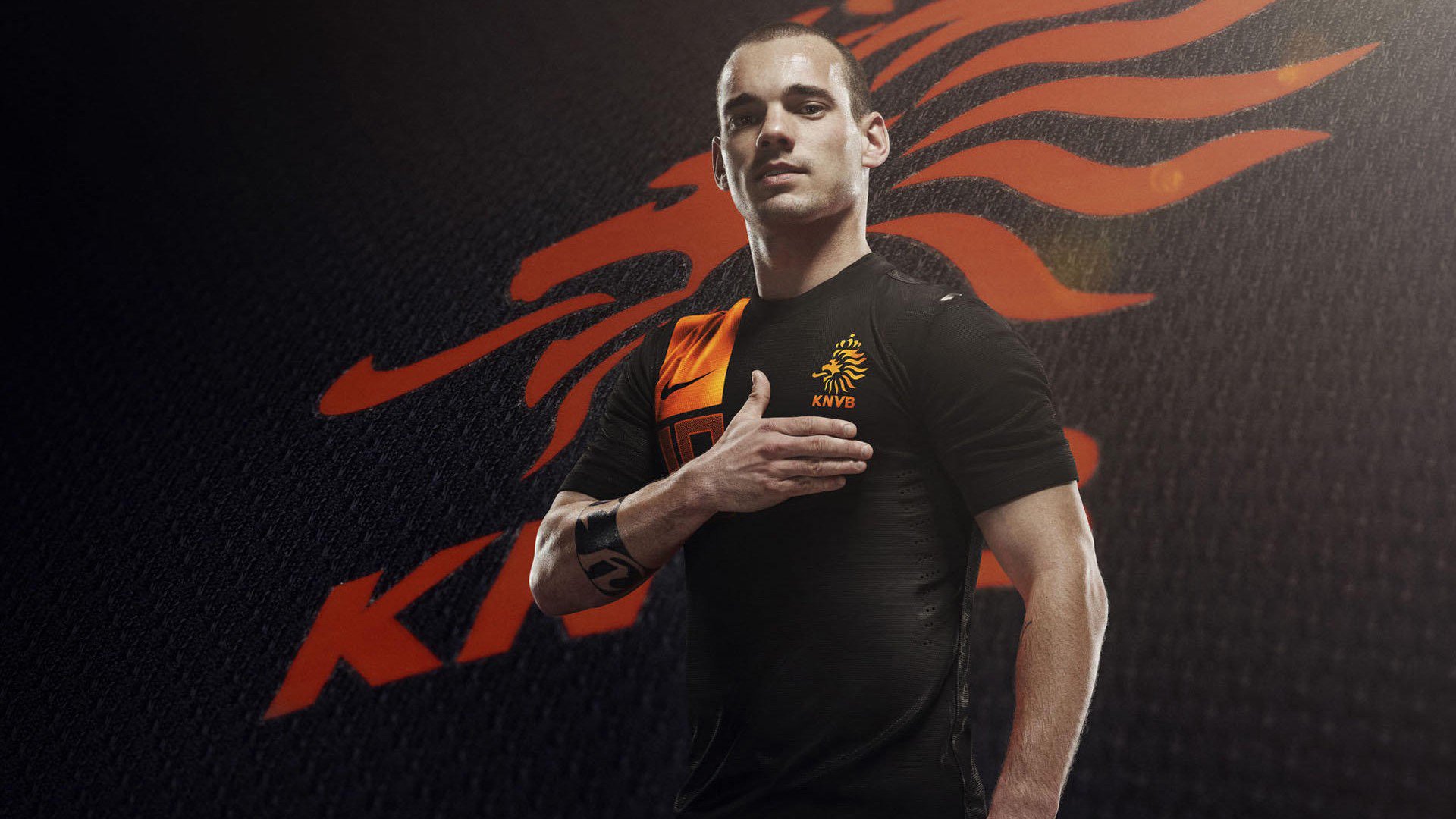 巴斯托尼成为胜负手,亚特兰大完胜拉齐奥