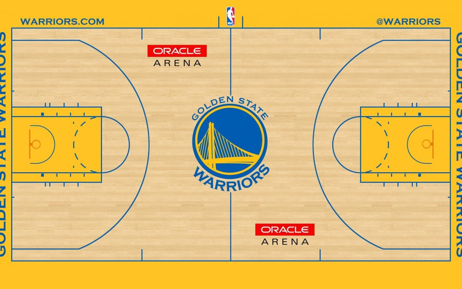 锡安暴扣撕裂达拉斯夜空，步行者鏖战力克独行侠