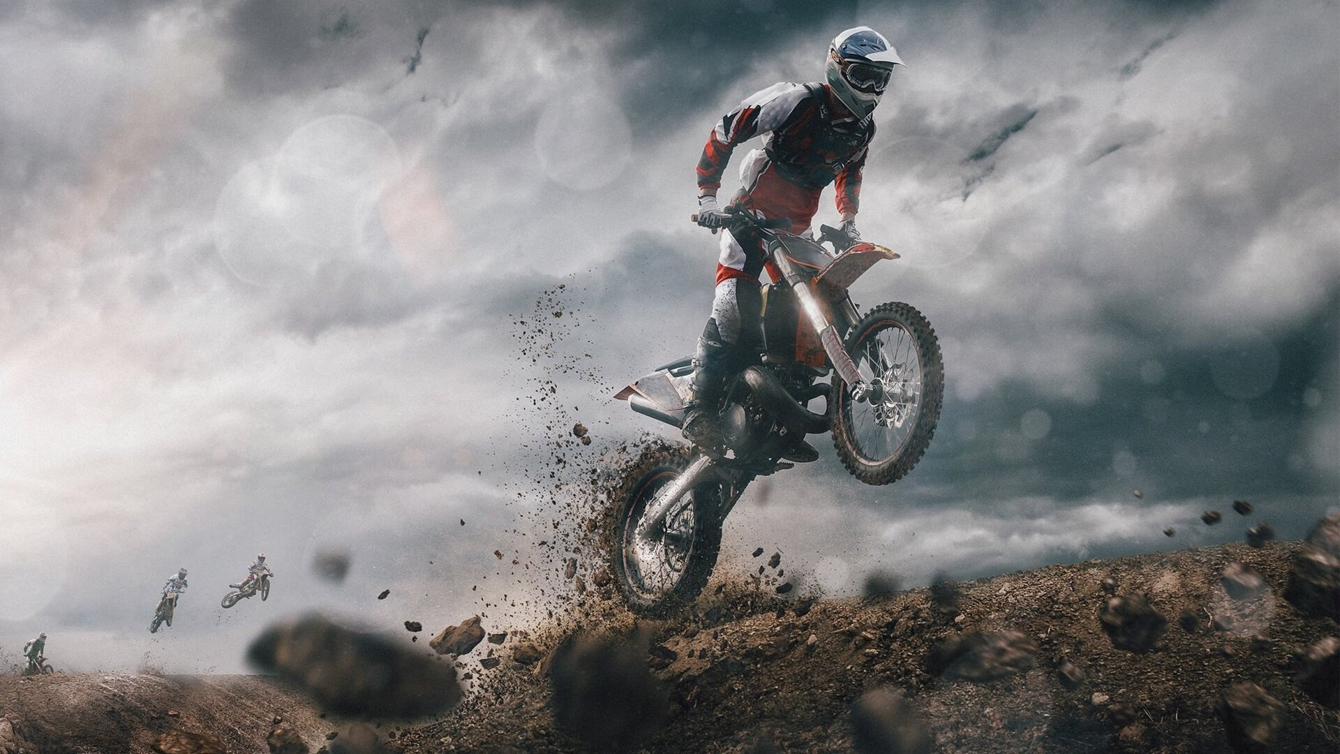 国王关键战突围奇才,西甲国家德比焦点战中的孤胆英雄