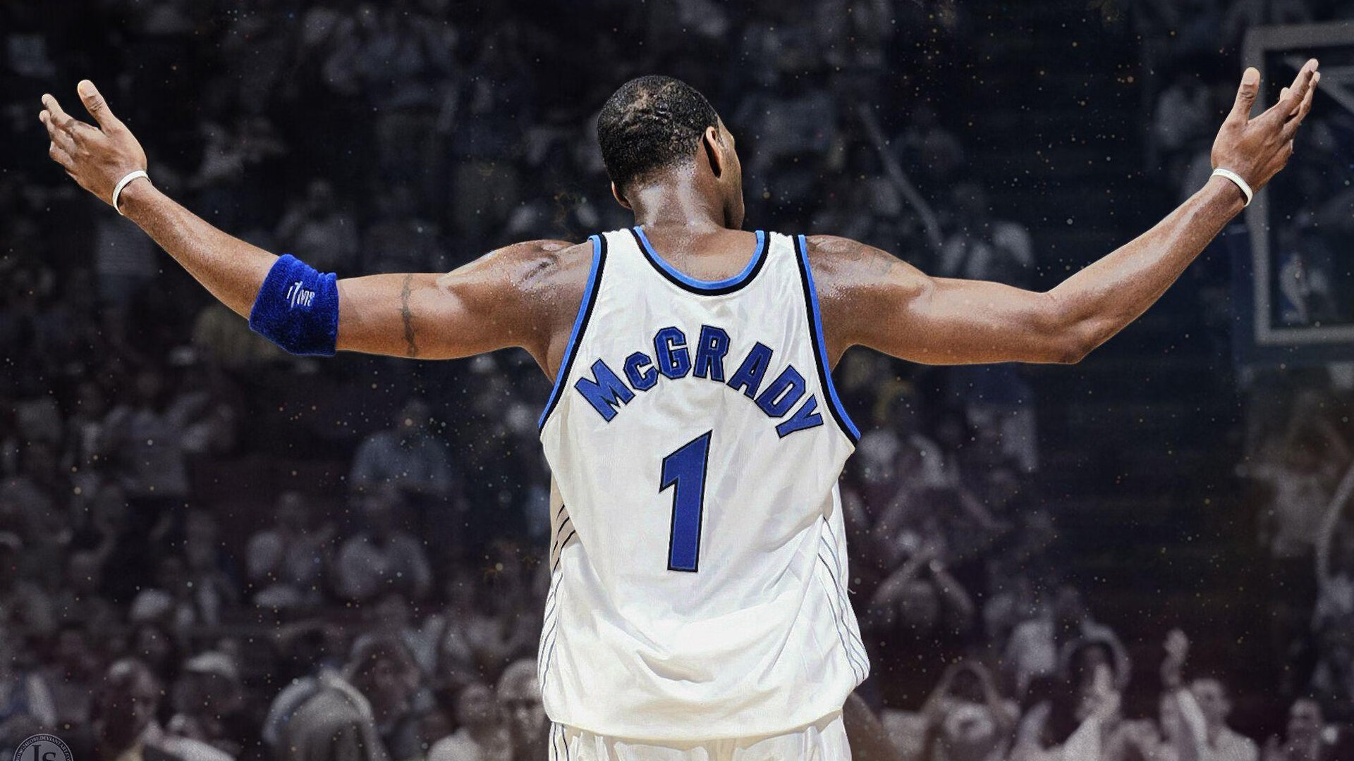 绿茵场上的篮球时刻，厄德高关键进球如何定义总决赛之夜的跨界传奇