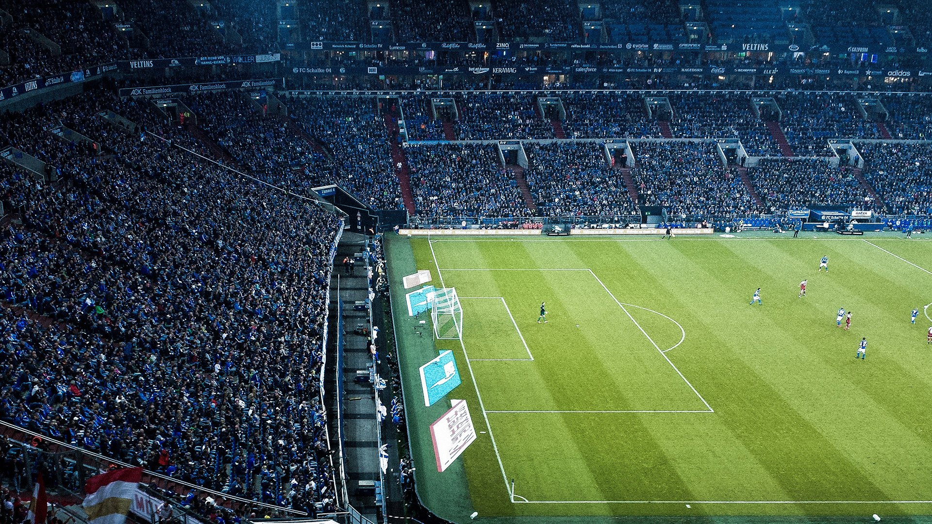 乌克兰鏖战美国，萨卡如何成为地缘政治棋局中的关键先生