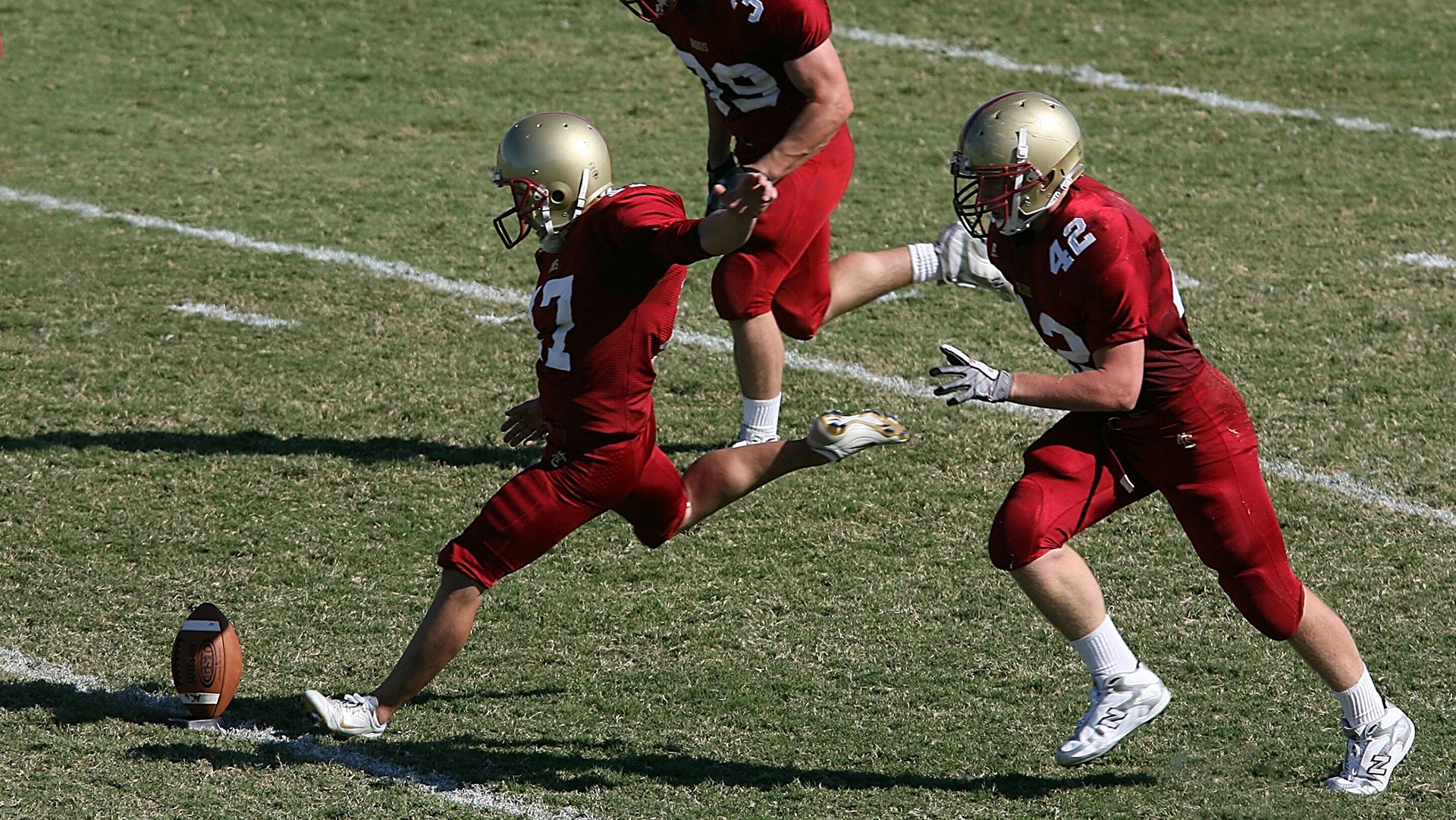 东决关键战之夜，约基奇成为胜负手，当西部巨星定义东部巅峰对决
