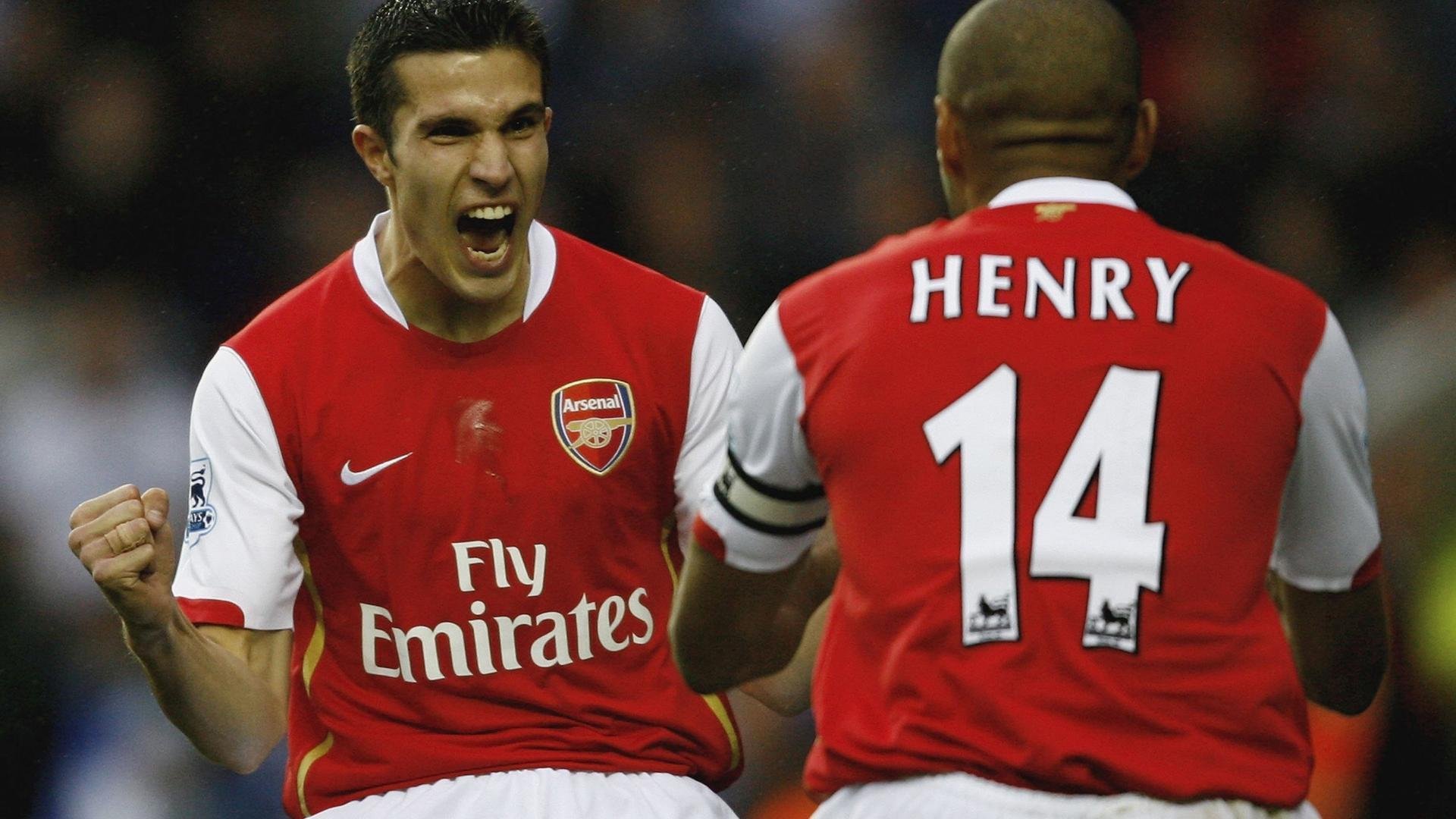 范戴克一锤定音，利物浦客场爆冷爱尔兰背后的战术革命