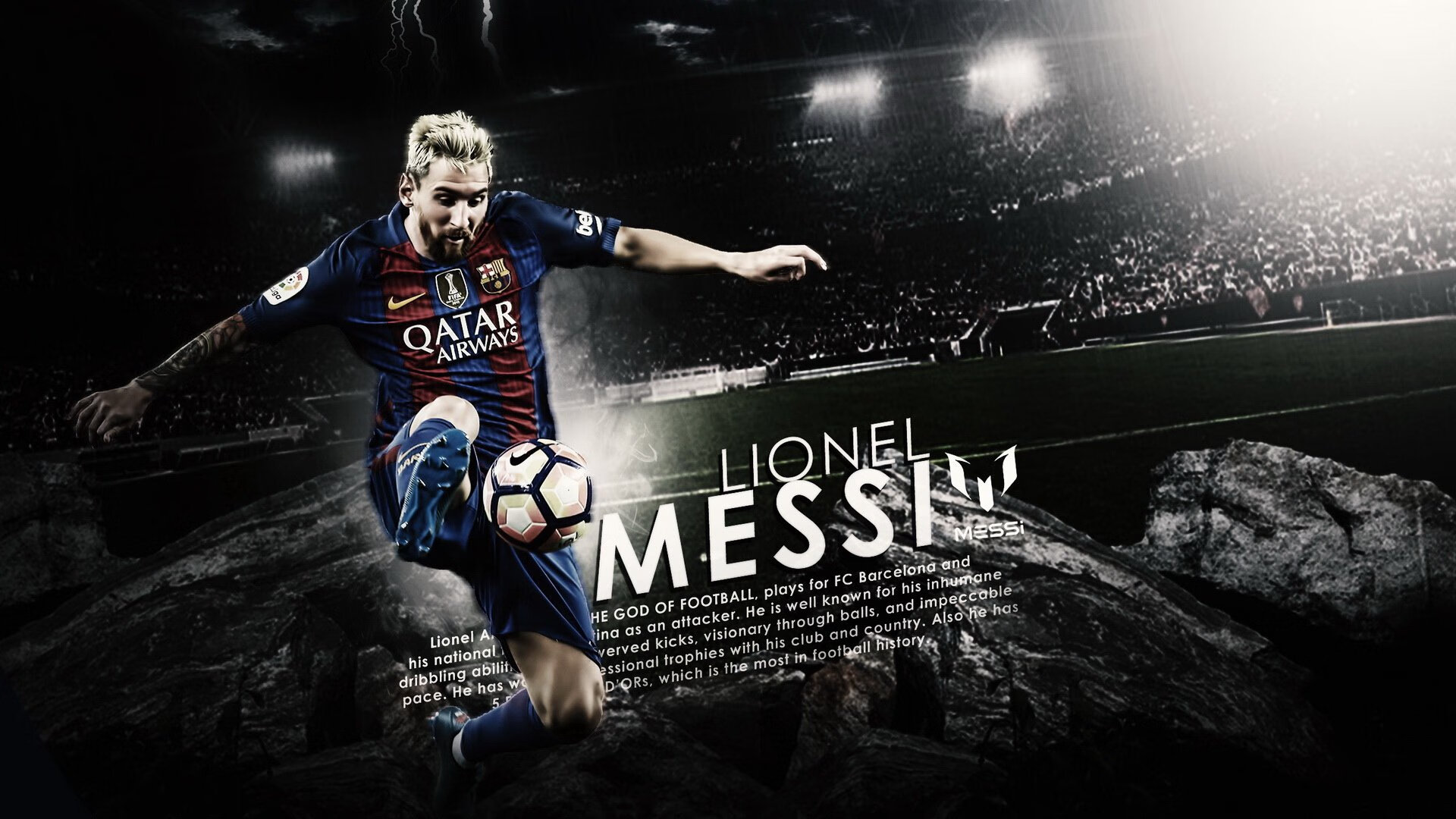 格列兹曼的三分钟，当个人才华让国家战争提前谢幕