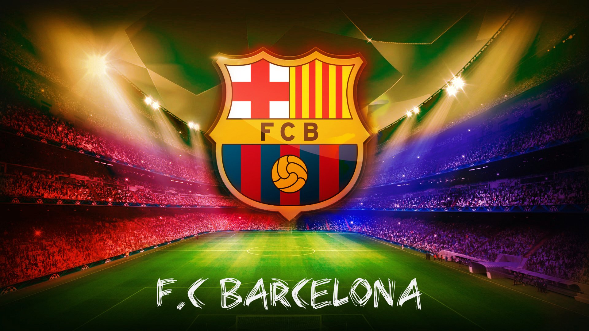 从尼日利亚到尼斯，阿尔瓦雷斯的唯一制胜，一场跨越地理与战术的胜利启示