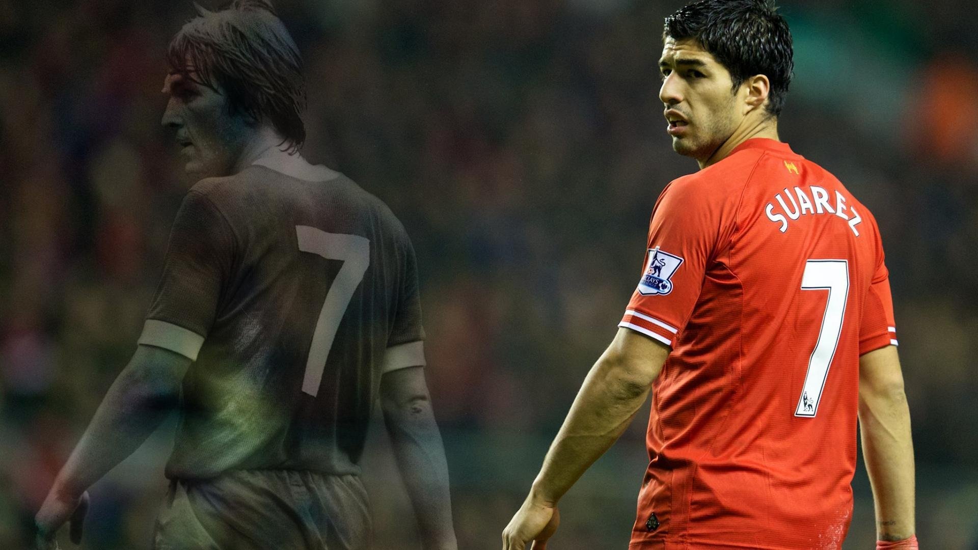 从尼日利亚到尼斯，阿尔瓦雷斯的唯一制胜，一场跨越地理与战术的胜利启示