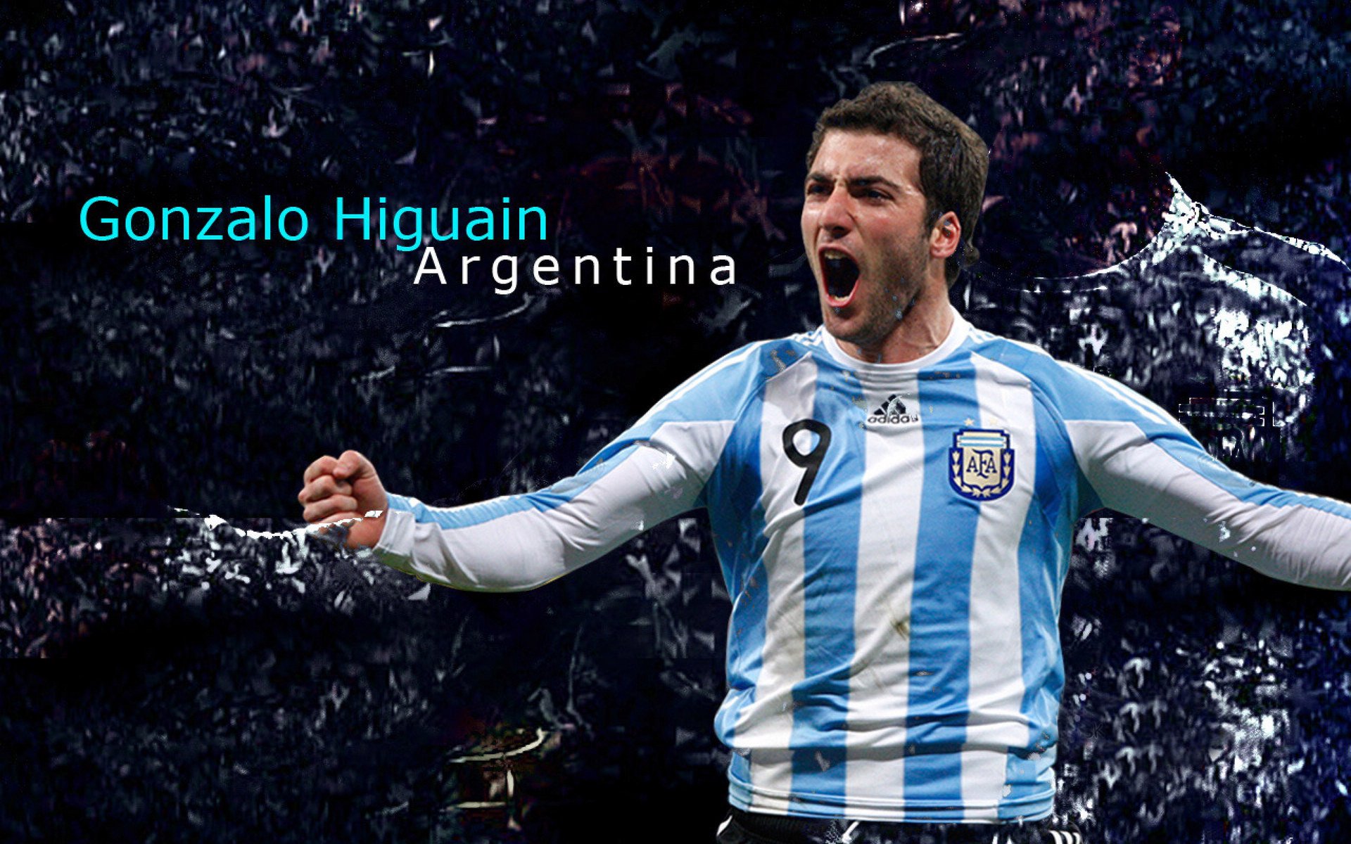 南十字星与阿尔卑斯山的对决，迪巴拉关键回合一锤定音