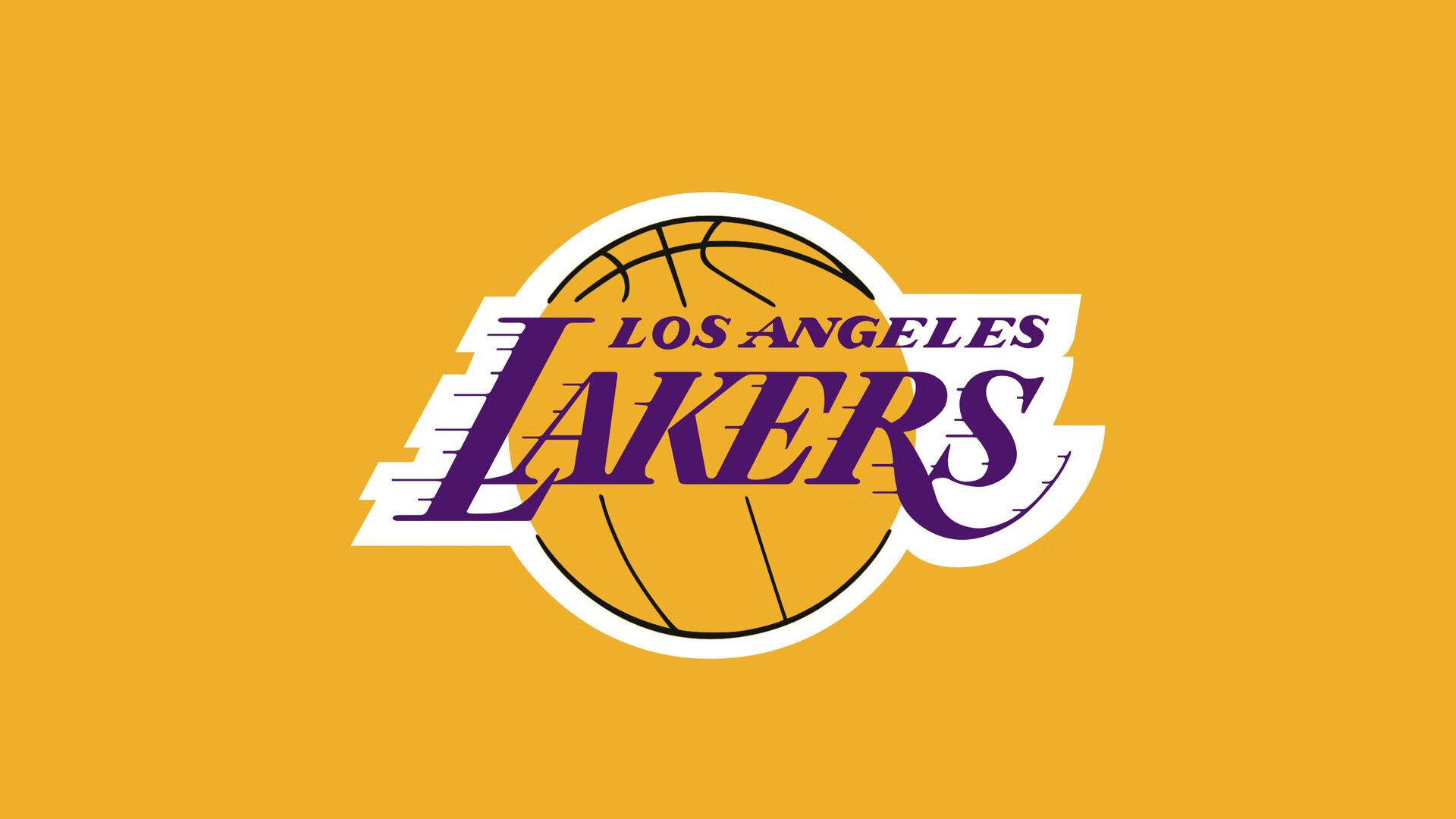 教科书般的掌控力，莫兰特引领灰熊力克魔术的战术解析