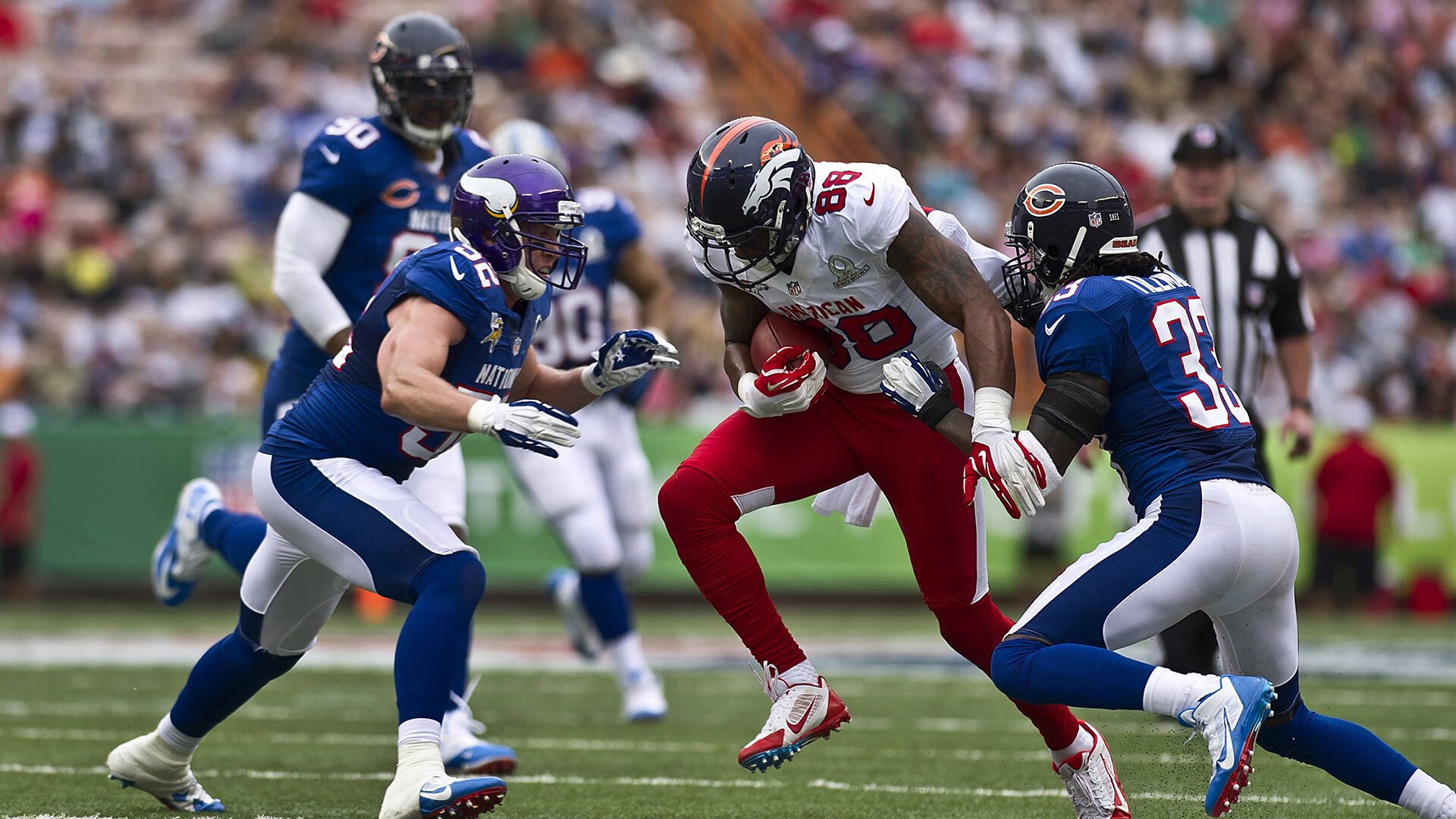 戈贝尔筑起叹息之墙,骑士稳扎稳打熄灭火箭升空势头