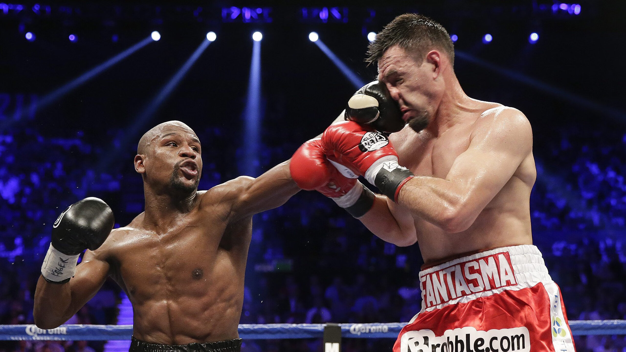 乔治稳定输出不掉线，火箭火力压制爵士—现代篮球的战术博弈与胜利密码