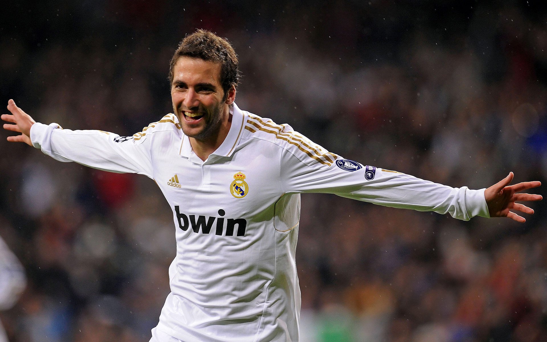 迪亚斯独舞格拉斯哥,当苏格兰的坚韧遇上韩国的火热利刃