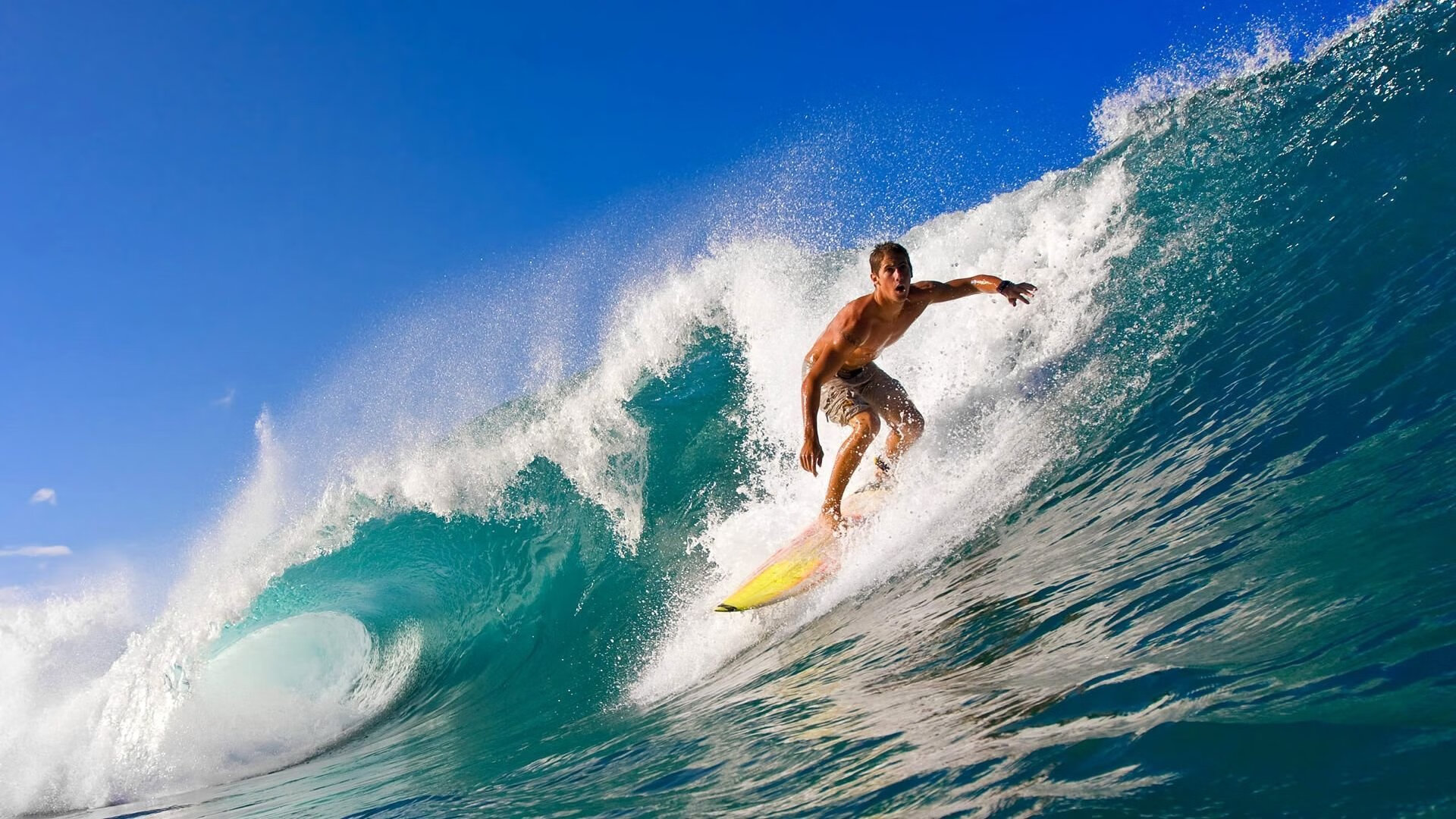 联合杯横扫温网，德约科维奇关键制胜的启示