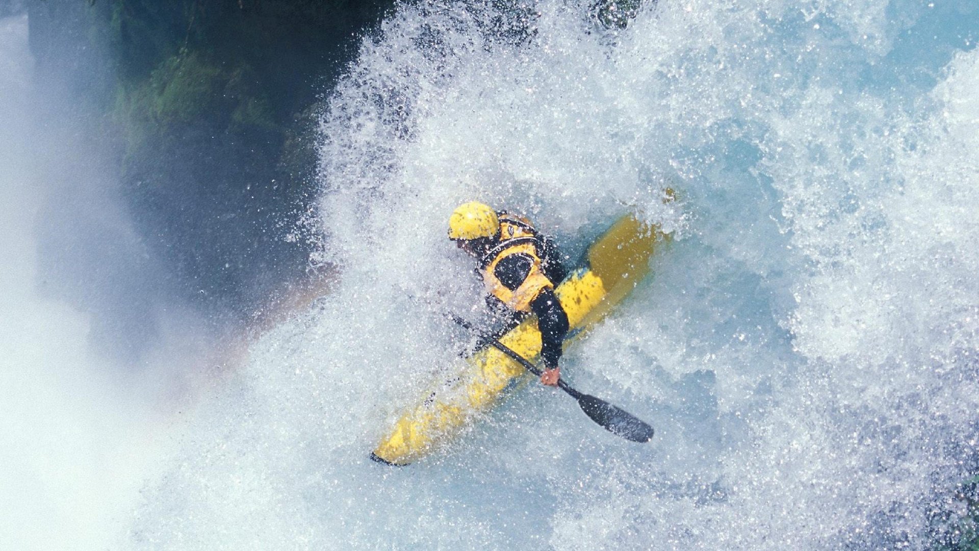 桑巴风暴席卷格子军,凯恩高光点亮四分之一决赛—巴西3-0克罗地亚背后的战术与个人英雄主义