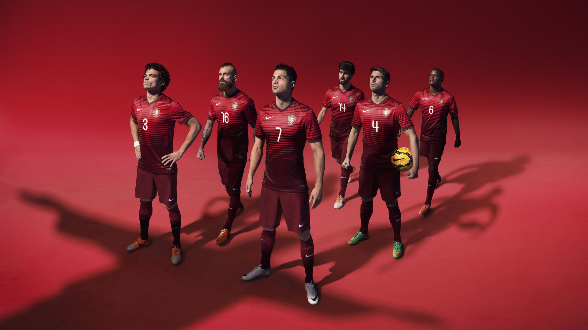 从雅加达到巴黎,印尼队逆转背后的羽球哲学与辛杜的领袖之路