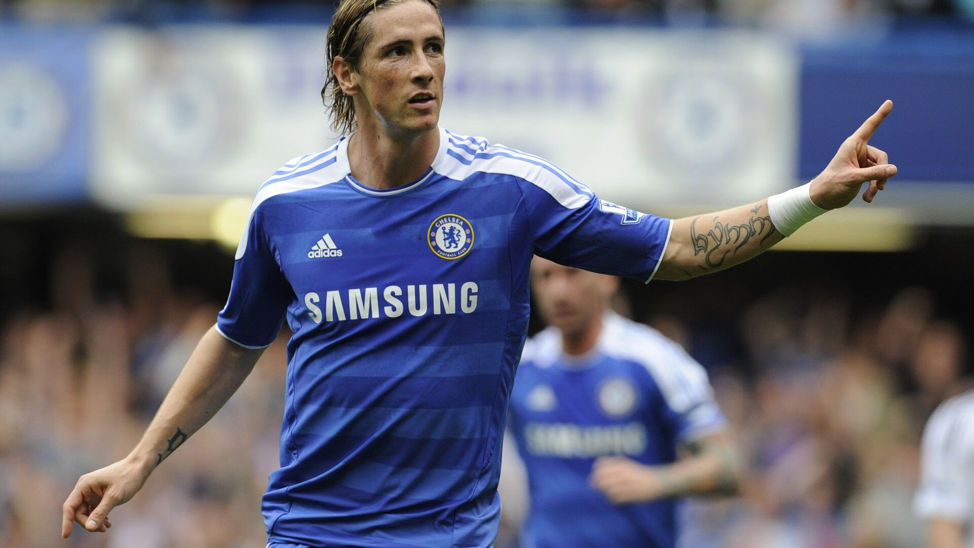 温网鏖战铸就铁血意志，年终总决赛见证鲁德状态火热登顶之路