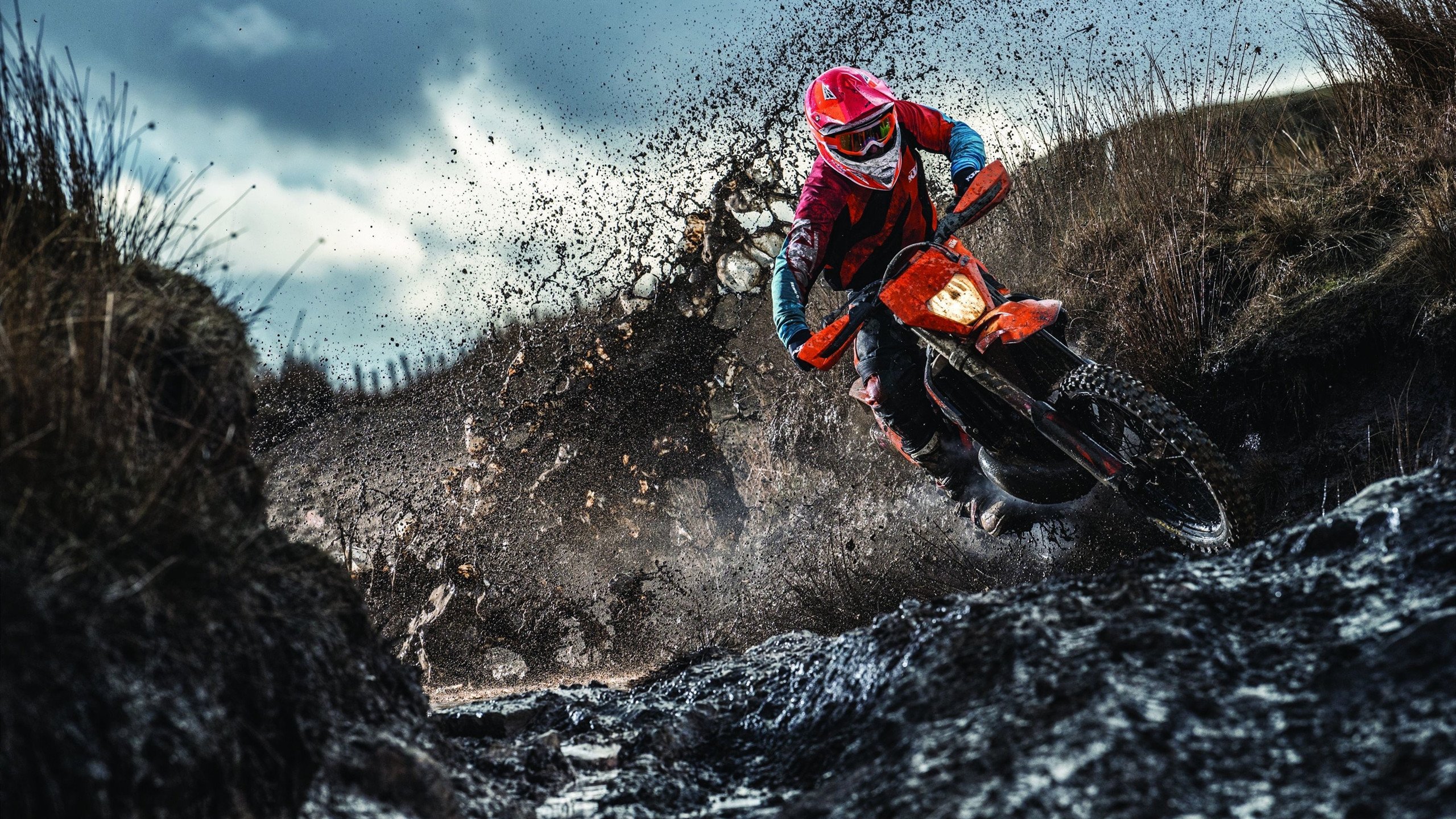 库尔图瓦神级统治力下的战术博弈,葡萄牙如何完成对乌拉圭的史诗翻盘