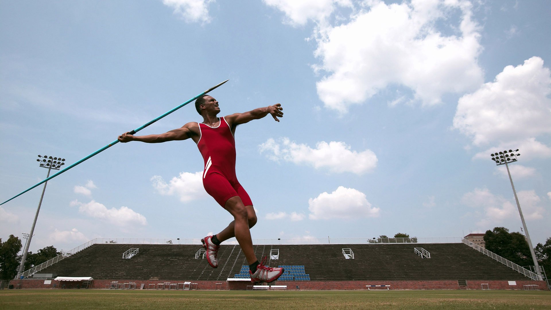 羽坛烽火,法国队鏖战印度队,桃田贤斗刷新纪录之夜