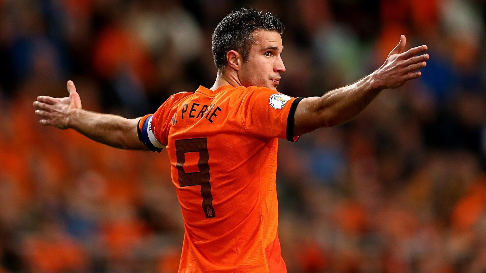 格纳布里一剑封喉，德意志意志终结桑巴王朝