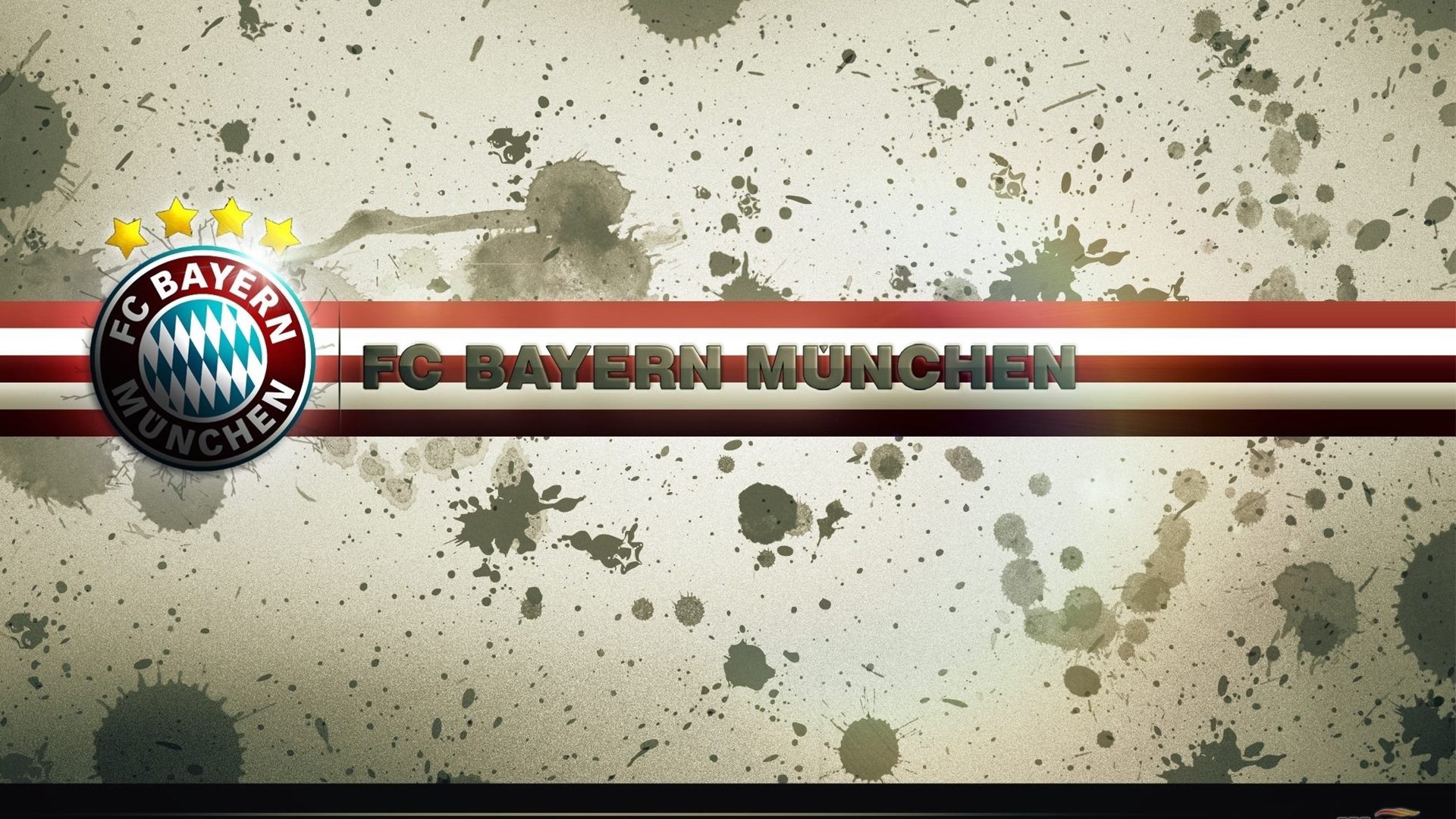 汉密尔顿的绝对统治,法拉利如何上演惊天翻盘,终结雷诺王朝