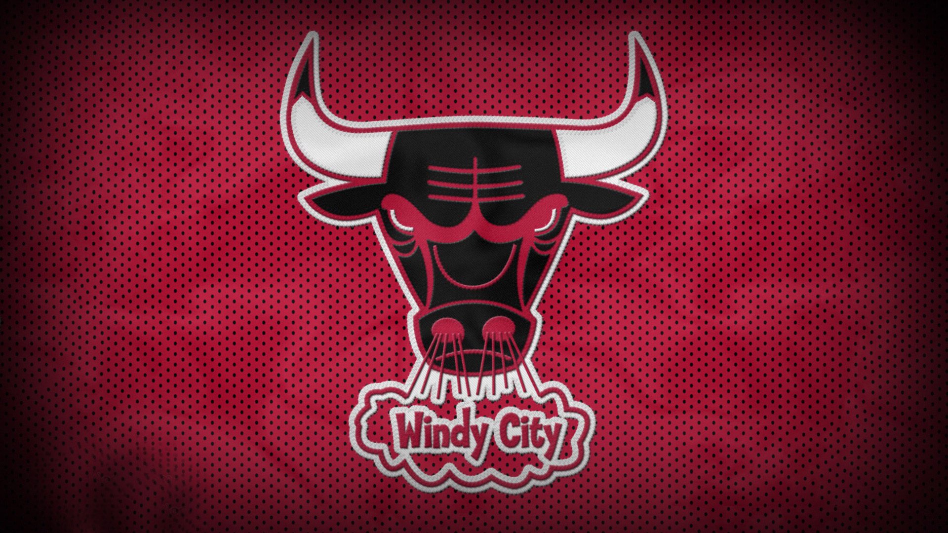 法拉利逆转红牛二队，拉塞尔状态火热，F1赛场风云突变