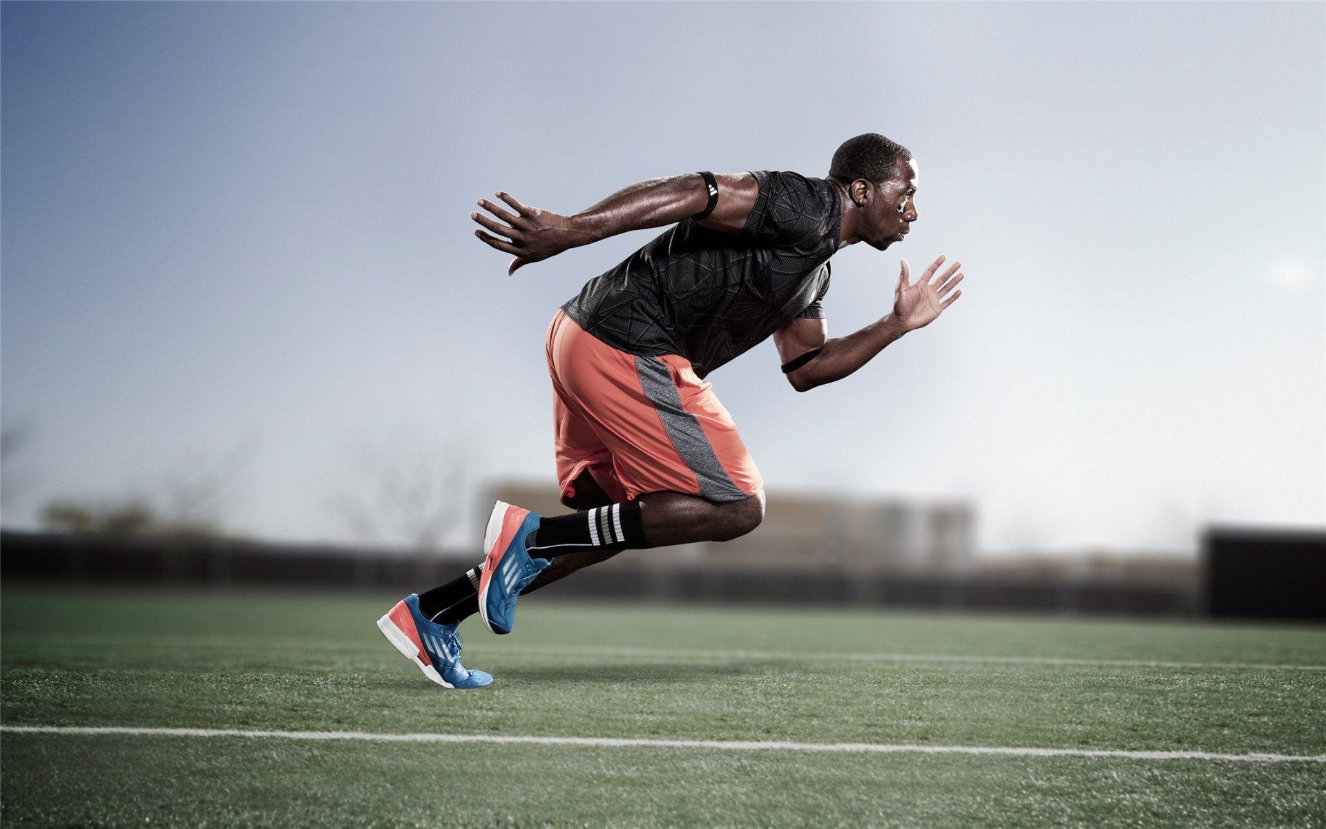 赛场上的中国红,陈雨菲点燃全场,中国队碾压丹麦队