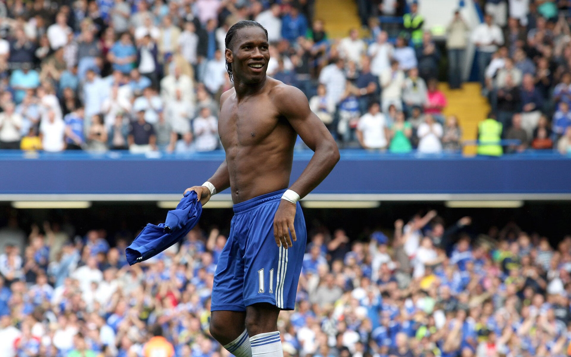 绝杀与制胜,从丹麦队到桃田贤斗,体育竞技中的关键时刻心理学