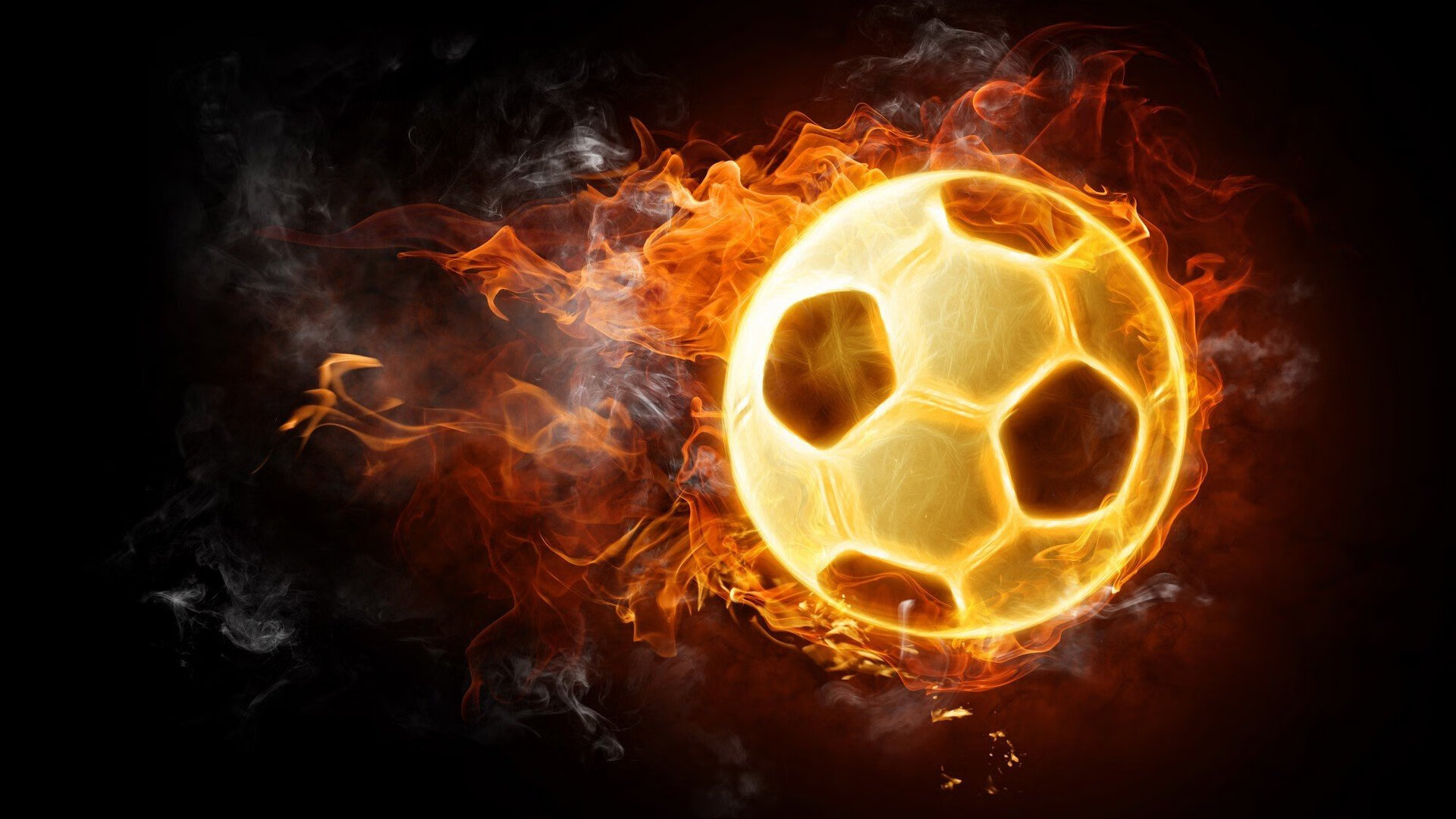 鏖战德意志，铁肩担乾坤—梁靖崑独擎战旗，韩国队绝境逢生