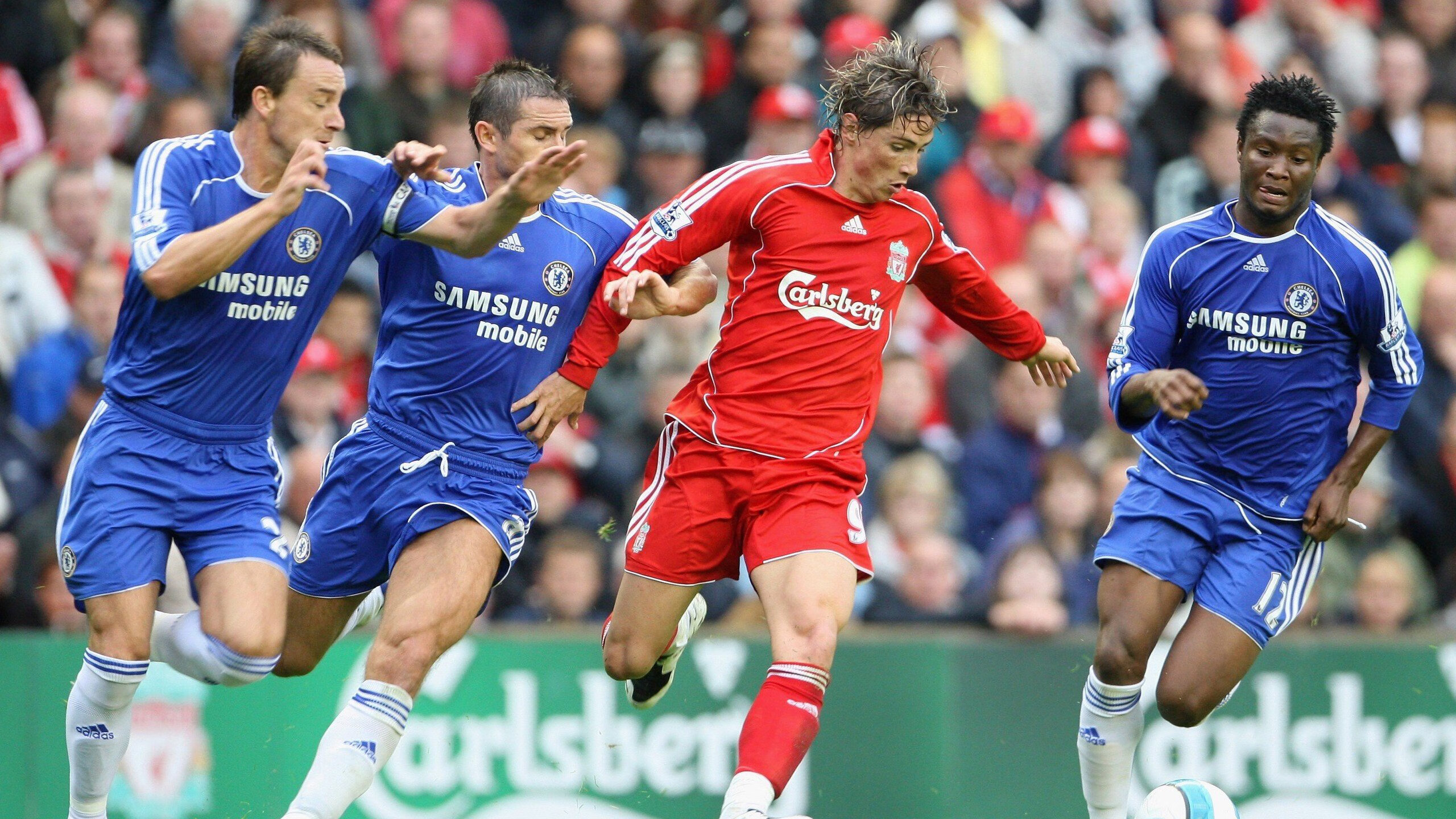 羽坛新章,韩国队横扫法国队,戴资颖惊艳四座