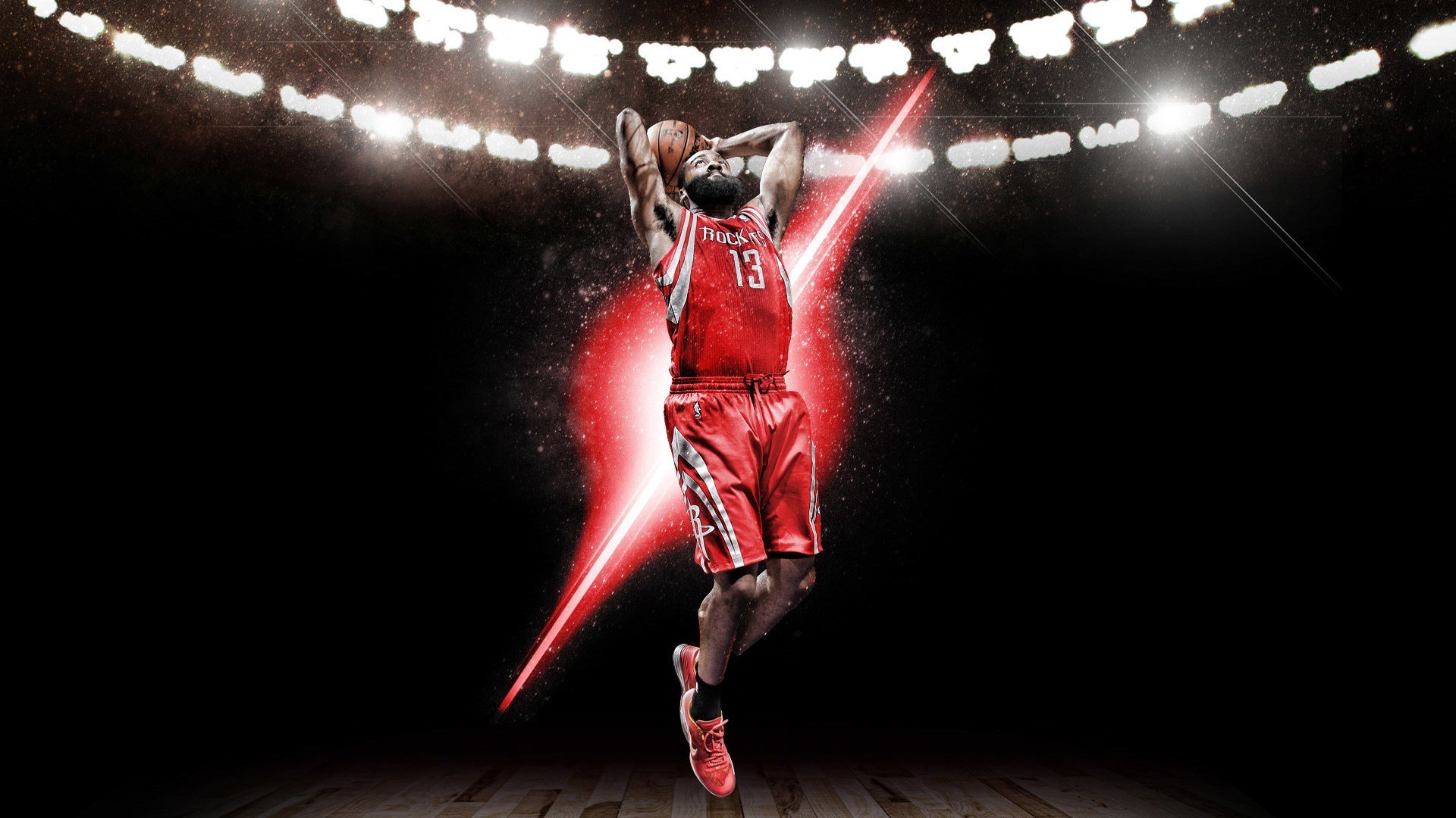 意甲烽火与NBA孤胆，那一夜，杜兰特扛起的不仅是全队，更是两种体育精神的共振